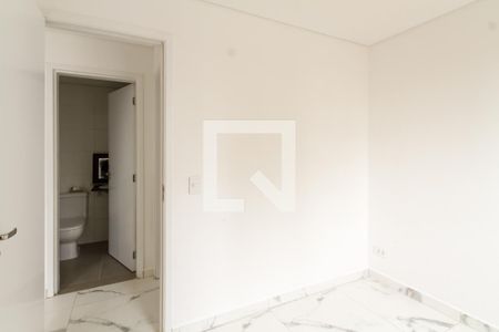 Apartamento para alugar com 34m², 2 quartos e sem vagaQuarto 1