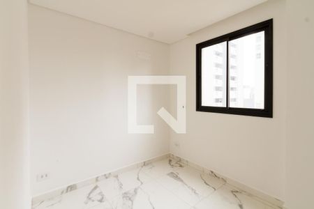 Apartamento para alugar com 34m², 2 quartos e sem vagaQuarto 1