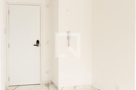 Sala de apartamento para alugar com 2 quartos, 34m² em Centro, Curitiba