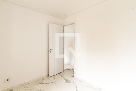 Apartamento para alugar com 34m², 2 quartos e sem vagaQuarto 1