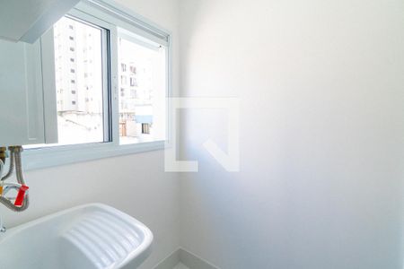 Apartamento à venda com 64m², 2 quartos e 1 vagaÁrea de Serviço