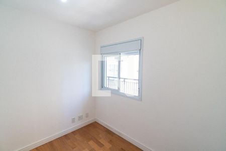 Apartamento à venda com 64m², 2 quartos e 1 vagaQuarto