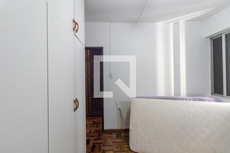Apartamento para alugar com 164m², 3 quartos e sem vagaQuarto 1
