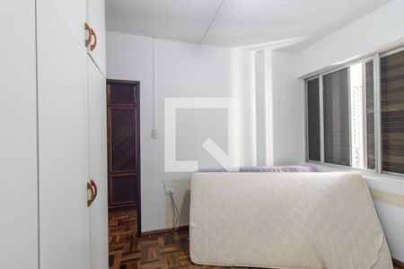 Quarto 1 de apartamento para alugar com 3 quartos, 164m² em Centro, Curitiba