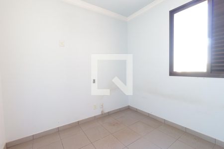 Apartamento para alugar com 132m², 4 quartos e 1 vagaQuarto 2