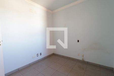 Apartamento para alugar com 132m², 4 quartos e 1 vagaQuarto 2