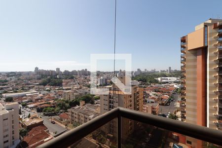 Apartamento para alugar com 132m², 4 quartos e 1 vagaVista Suíte