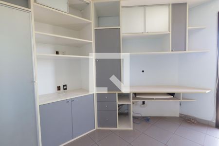 Apartamento para alugar com 132m², 4 quartos e 1 vagaQuarto 1