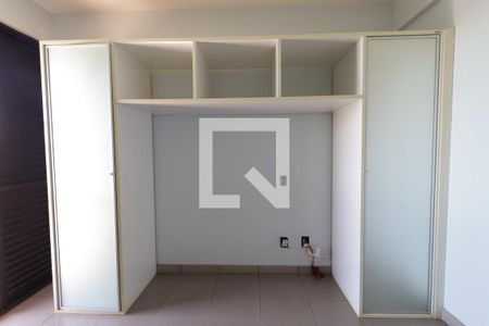 Apartamento para alugar com 132m², 4 quartos e 1 vagaQuarto 1