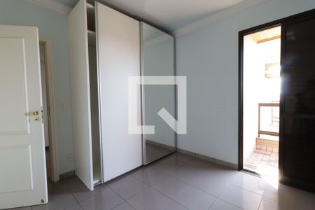 Apartamento para alugar com 132m², 4 quartos e 1 vagaSuíte