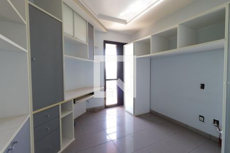 Quarto 1  de apartamento para alugar com 4 quartos, 132m² em Vila Seixas, Ribeirão Preto