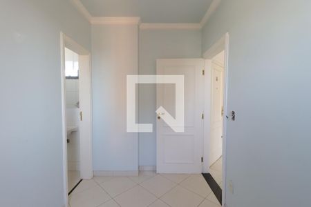 Apartamento para alugar com 132m², 4 quartos e 1 vagaQuarto de Serviço