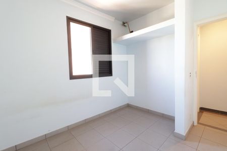Apartamento para alugar com 132m², 4 quartos e 1 vagaQuarto 2