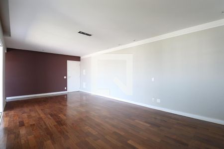 Sala de apartamento à venda com 2 quartos, 93m² em Vila Leopoldina, São Paulo