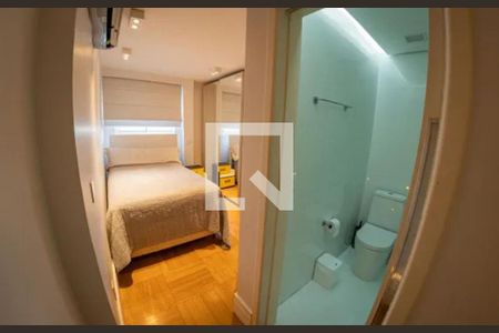 Foto 09 de apartamento à venda com 4 quartos, 310m² em Indianópolis, São Paulo