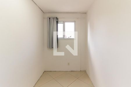 Quarto 2 de apartamento à venda com 2 quartos, 44m² em Campos Elíseos, São Paulo