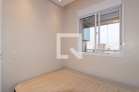 Quarto 1 de apartamento à venda com 3 quartos, 73m² em Mooca, São Paulo