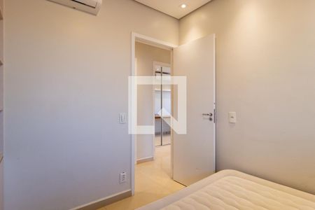 Quarto 1 de apartamento para alugar com 3 quartos, 73m² em Mooca, São Paulo