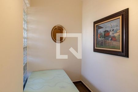Apartamento para alugar com 80m², 3 quartos e 1 vagaQuarto 1