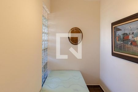 Apartamento para alugar com 80m², 3 quartos e 1 vagaQuarto 1