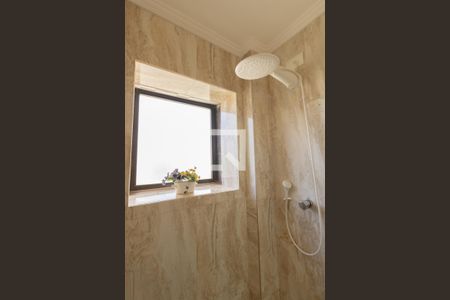Apartamento para alugar com 80m², 3 quartos e 1 vagaBanheiro 1