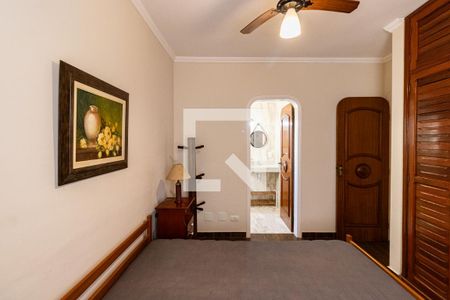 Apartamento para alugar com 80m², 3 quartos e 1 vagaQuarto - Suíte