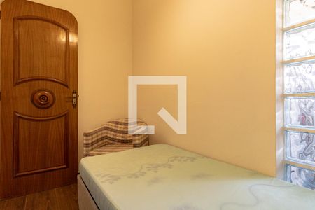 Apartamento para alugar com 80m², 3 quartos e 1 vagaQuarto 1