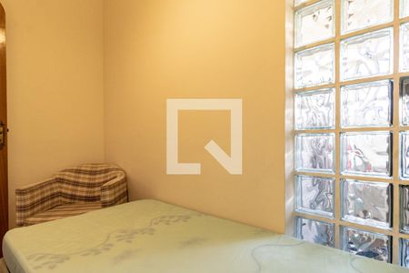 Apartamento para alugar com 80m², 3 quartos e 1 vagaQuarto 1