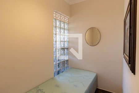 Apartamento para alugar com 80m², 3 quartos e 1 vagaQuarto 1