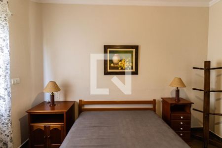 Apartamento para alugar com 80m², 3 quartos e 1 vagaQuarto - Suíte