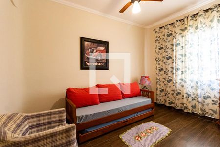 Apartamento para alugar com 80m², 3 quartos e 1 vagaQuarto 2