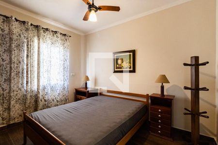 Apartamento para alugar com 80m², 3 quartos e 1 vagaQuarto - Suíte