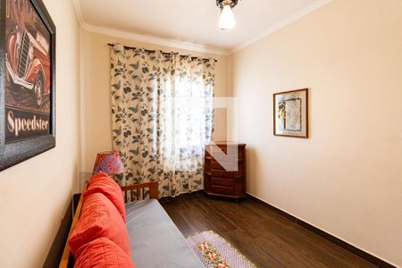 Apartamento para alugar com 80m², 3 quartos e 1 vagaQuarto 2