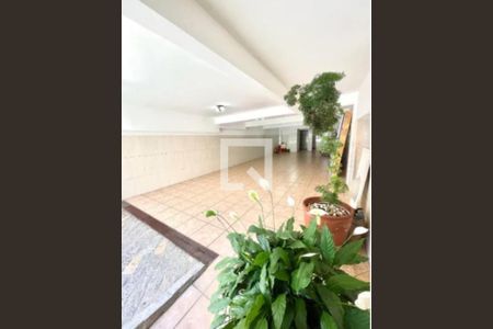 Foto 18 de casa à venda com 3 quartos, 280m² em Vila Mazzei, São Paulo