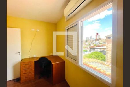 Foto 08 de casa à venda com 3 quartos, 280m² em Vila Mazzei, São Paulo