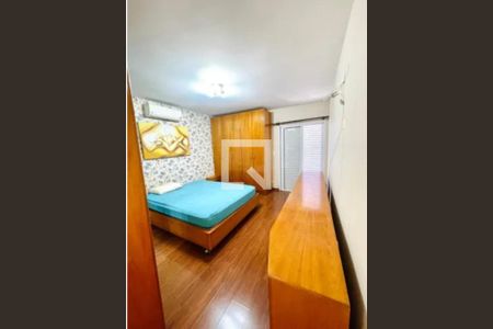 Foto 09 de casa à venda com 3 quartos, 280m² em Vila Mazzei, São Paulo