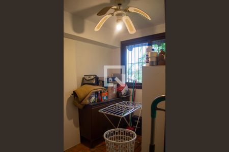 Casa para alugar com 450m², 4 quartos e 2 vagas Casa para alugar com 450m², 4 quartos e 2 vagasÁrea de Serviço