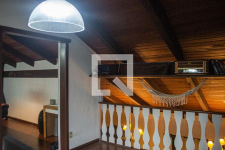 Casa para alugar com 450m², 4 quartos e 2 vagas Casa para alugar com 450m², 4 quartos e 2 vagas2º andar