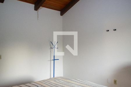 Casa para alugar com 450m², 4 quartos e 2 vagas Casa para alugar com 450m², 4 quartos e 2 vagasQuarto 2