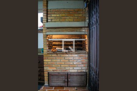 Casa para alugar com 450m², 4 quartos e 2 vagas Casa para alugar com 450m², 4 quartos e 2 vagasÁrea Gourmet