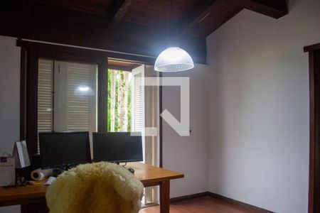 Casa para alugar com 450m², 4 quartos e 2 vagas Casa para alugar com 450m², 4 quartos e 2 vagas2º andar