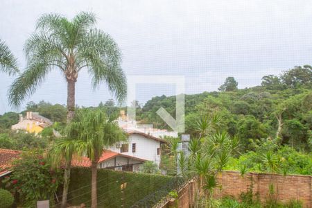 Casa para alugar com 450m², 4 quartos e 2 vagas Casa para alugar com 450m², 4 quartos e 2 vagasSuíte vista