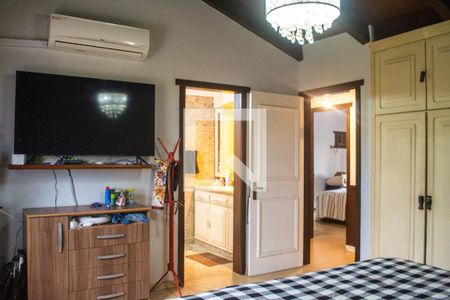 Casa para alugar com 450m², 4 quartos e 2 vagas Casa para alugar com 450m², 4 quartos e 2 vagasSuíte