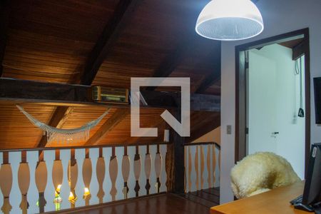 Casa para alugar com 450m², 4 quartos e 2 vagas Casa para alugar com 450m², 4 quartos e 2 vagas2º andar