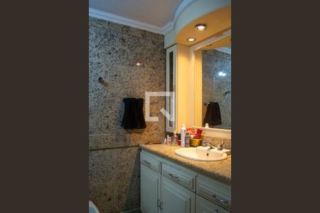 Casa para alugar com 450m², 4 quartos e 2 vagas Casa para alugar com 450m², 4 quartos e 2 vagasSuíte