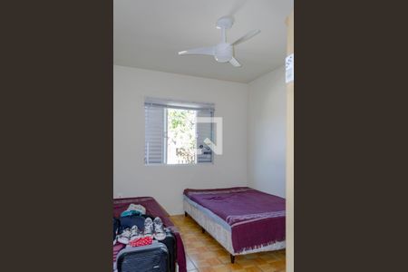 Quarto 02 de casa para alugar com 3 quartos, 117m² em Campeche, Florianópolis