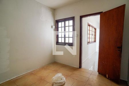 Quarto de casa para alugar com 1 quarto, 40m² em Fonseca, Niterói