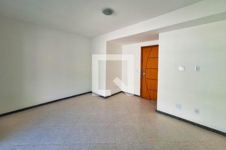 Quarto 1 de casa de condomínio para alugar com 2 quartos, 86m² em Engenho do Mato, Niterói