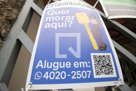 Apartamento para alugar com 53m², 2 quartos e 1 vagaPlaquinha