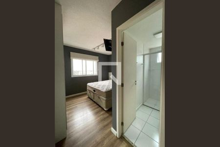 Apartamento para alugar com 2 quartos, 82m² em Jardim das Vertentes, São Paulo